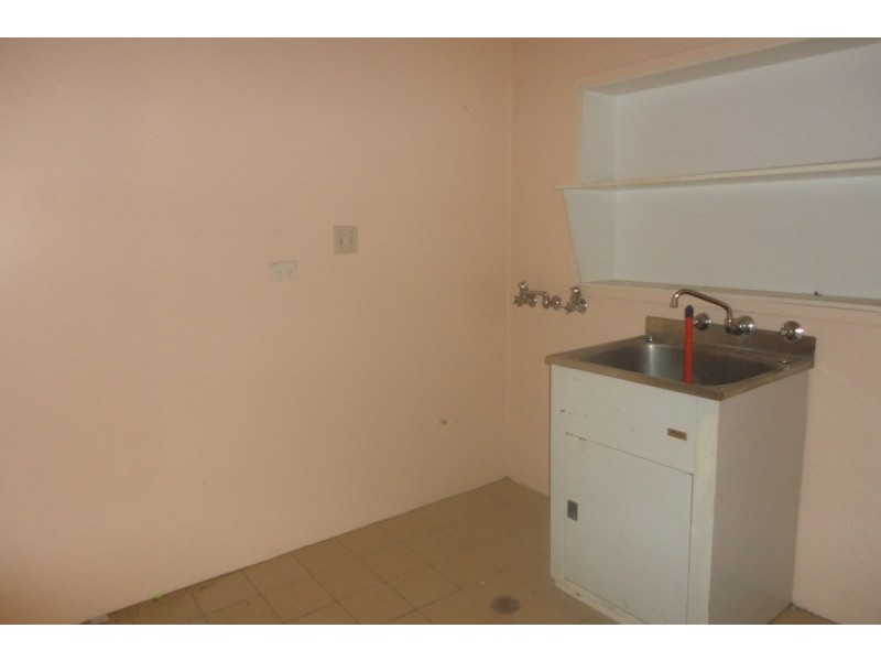 1/41 Main Street, Young NSW 2594