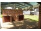 50 Pineview Circuit, Young NSW 2594