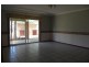 50 Pineview Circuit, Young NSW 2594