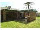 50 Pineview Circuit, Young NSW 2594
