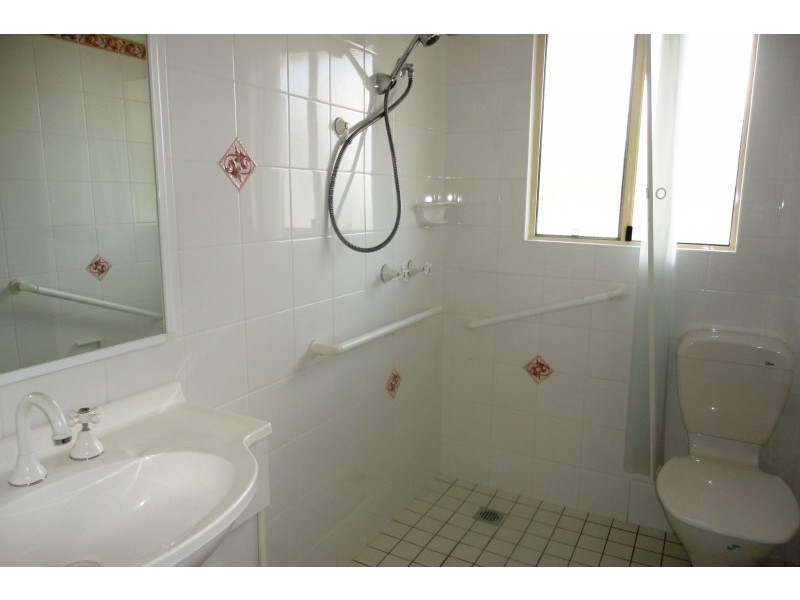 5 Florence Street, Young NSW 2594