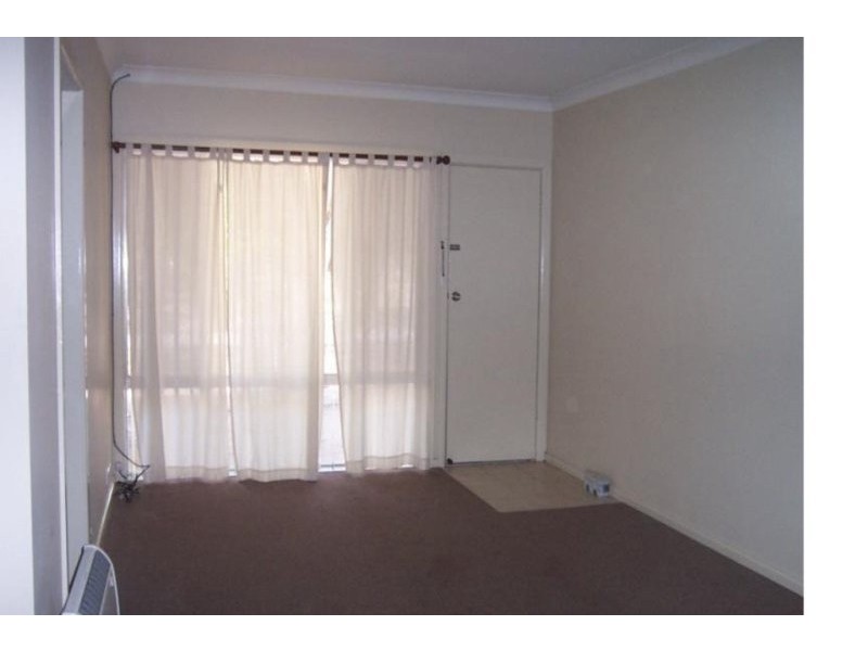 1/36 Murringo Street, Young NSW 2594