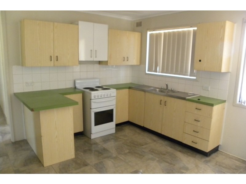 58 Orchard Street, Young NSW 2594