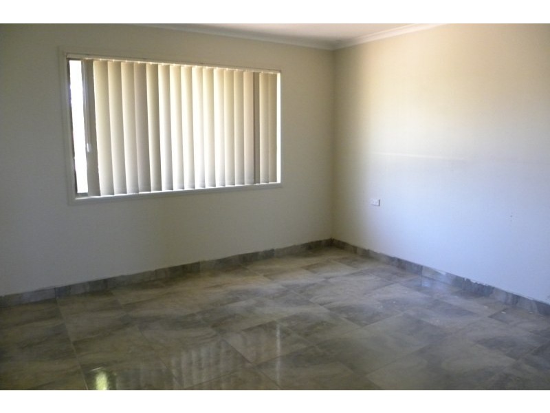 58 Orchard Street, Young NSW 2594