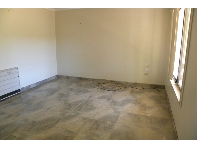 58 Orchard Street, Young NSW 2594