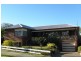 14 William Street, Young NSW 2594