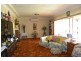 14 William Street, Young NSW 2594