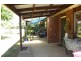 14 William Street, Young NSW 2594