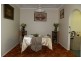 14 William Street, Young NSW 2594