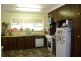 14 William Street, Young NSW 2594