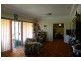 14 William Street, Young NSW 2594