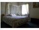 14 William Street, Young NSW 2594