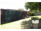 14 William Street, Young NSW 2594