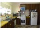 14 William Street, Young NSW 2594