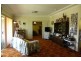 14 William Street, Young NSW 2594