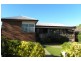 14 William Street, Young NSW 2594