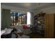 14 William Street, Young NSW 2594