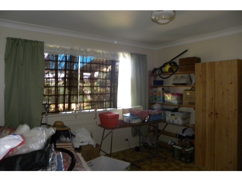14 William Street, Young NSW 2594