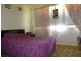 14 William Street, Young NSW 2594