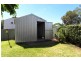 14 William Street, Young NSW 2594