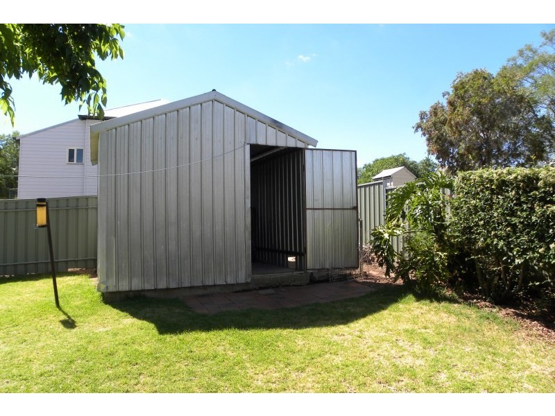 14 William Street, Young NSW 2594