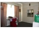 14 William Street, Young NSW 2594