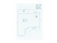 14 William Street, Young NSW 2594 Floorplan