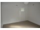 1/2 Spring Street, Young NSW 2594