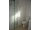 1/2 Spring Street, Young NSW 2594