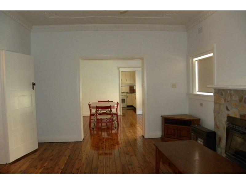 40 Yass Street, Young NSW 2594