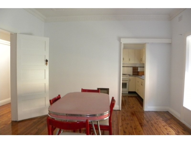 40 Yass Street, Young NSW 2594