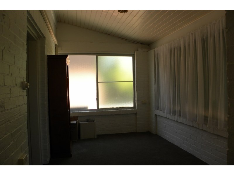 40 Yass Street, Young NSW 2594