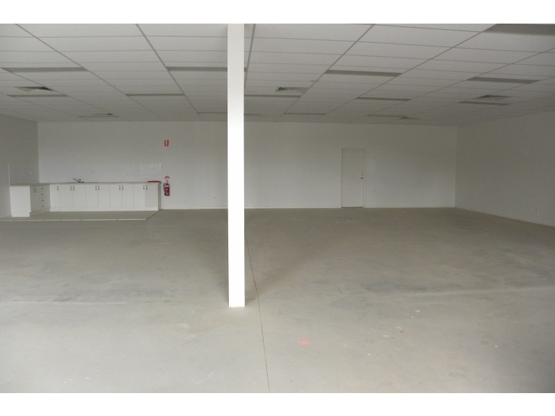 37 Rogan Lane, Young NSW 2594