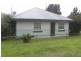 1 Spring Street, Young NSW 2594