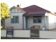 151 Nasmyth Street, Young NSW 2594