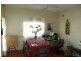 151 Nasmyth Street, Young NSW 2594