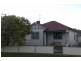 151 Nasmyth Street, Young NSW 2594