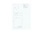 151 Nasmyth Street, Young NSW 2594 Floorplan