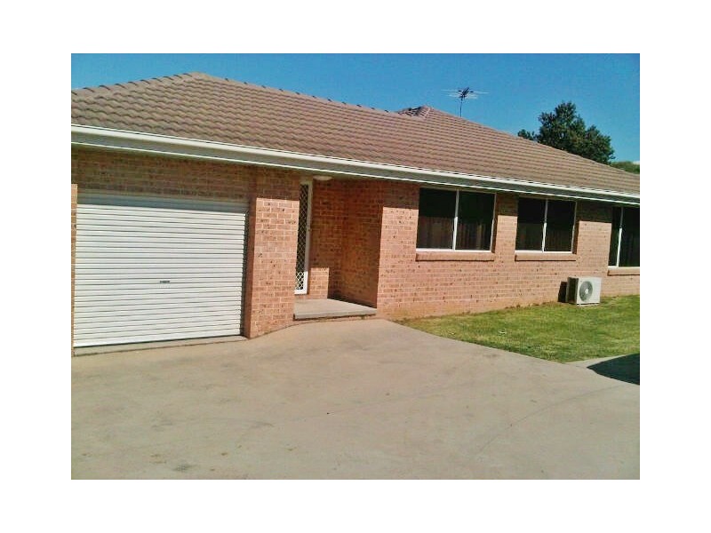 132A William Street, Young NSW 2594
