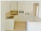 132A William Street, Young NSW 2594