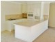 132A William Street, Young NSW 2594