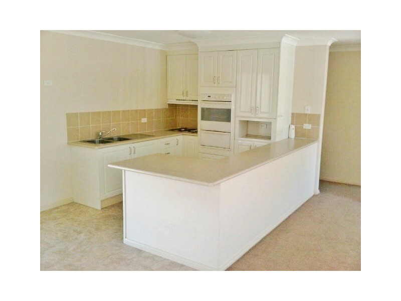 132A William Street, Young NSW 2594