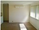 132A William Street, Young NSW 2594