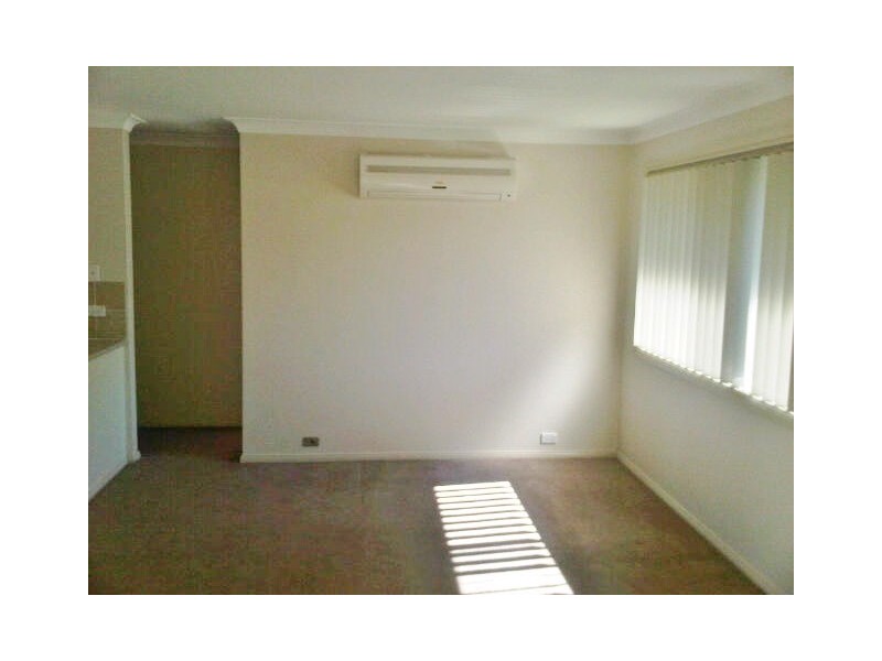 132A William Street, Young NSW 2594