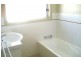 132A William Street, Young NSW 2594