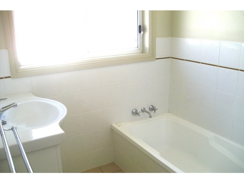 132A William Street, Young NSW 2594