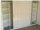 132A William Street, Young NSW 2594