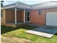 132A William Street, Young NSW 2594