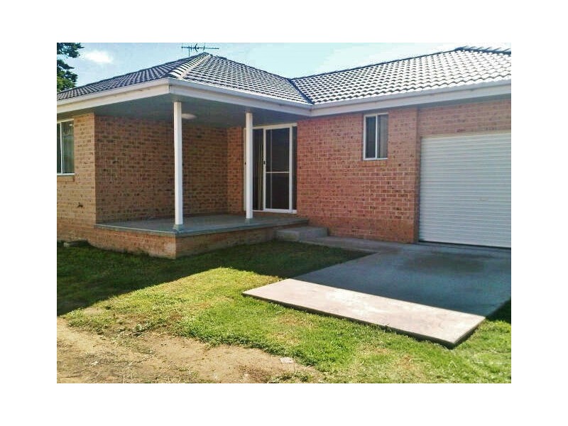 132A William Street, Young NSW 2594