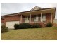 47 Petticoat Lane, Young NSW 2594